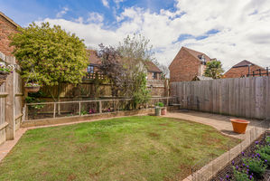 Photo 4- click for photo gallery